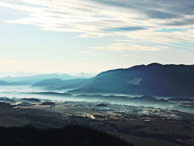 sudoku no solution screenshot 3